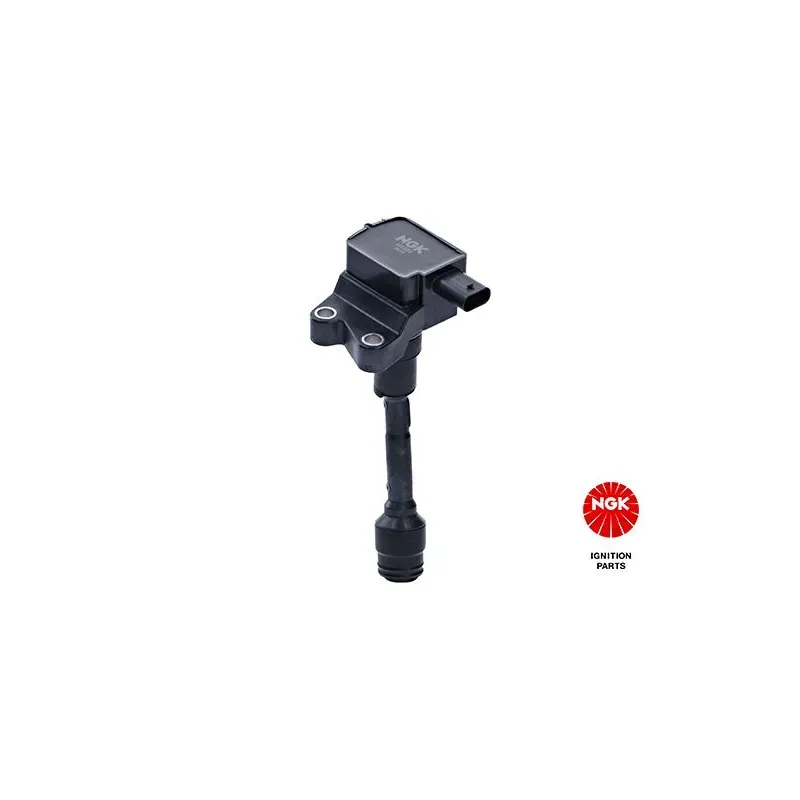 NGK 49062 Bobina de encendido