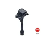 NGK 49062 Bobina de encendido