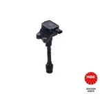 NGK 49062 Bobina de encendido