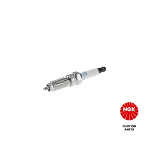 NGK 93593 Bujía de encendido