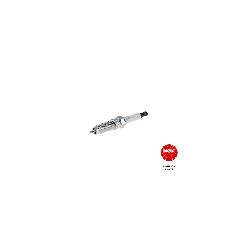 NGK 93593 Bujía de encendido