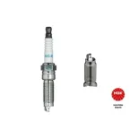 NGK 93593 Bujía de encendido