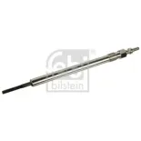 FEBI BILSTEIN 174562 Bujía de precalentamiento