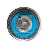 FEBI BILSTEIN 176254 Tapón roscado, colector de aceite