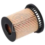 FEBI BILSTEIN 178498 Filtro de aceite