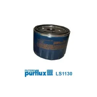 PURFLUX LS1130 Filtro de aceite