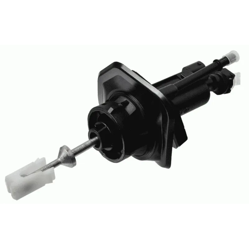SACHS 6284 605 068 Cilindro maestro, embrague