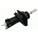 SACHS 6284 605 068 Cilindro maestro, embrague