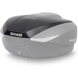 Tapa carbono SH58 SHAD D1B58E06