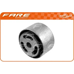 FARE SA 10909 Apoyo, engranaje distribuidor