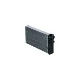 NRF 58066 Radiador de calefacción