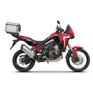 Fijación superior SHAD maleta moto Honda CRF 1100 Africa Twin H0CR10ST