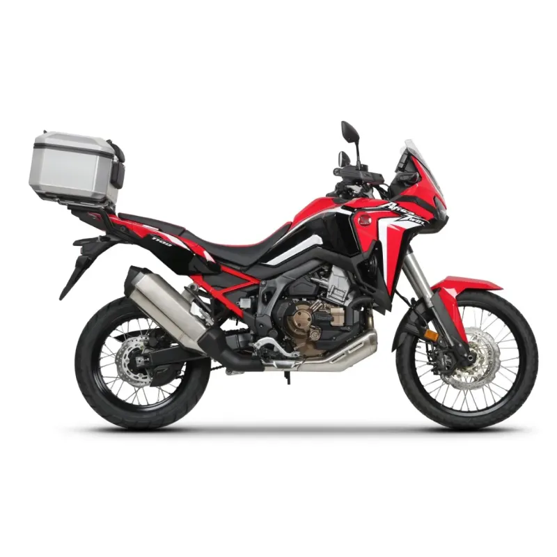 Fijación superior SHAD maleta moto Honda CRF 1100 Africa Twin H0CR10ST