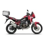 Fijación superior SHAD maleta moto Honda CRF 1100 Africa Twin H0CR10ST