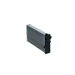 NRF 58066 Radiador de calefacción