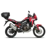 Fijación superior SHAD maleta moto Honda CRF 1100 Africa Twin H0CR10ST