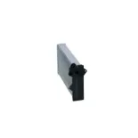 NRF 58066 Radiador de calefacción
