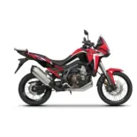 Fijación superior SHAD maleta moto Honda CRF 1100 Africa Twin H0CR10ST