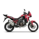 Fijación superior SHAD maleta moto Honda CRF 1100 Africa Twin H0CR10ST