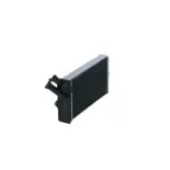 NRF 58066 Radiador de calefacción