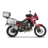 Fijación superior SHAD maleta moto Honda CRF 1100 Africa Twin H0CR10ST