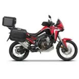 Fijación superior SHAD maleta moto Honda CRF 1100 Africa Twin H0CR10ST