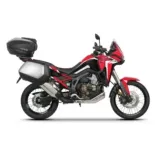 Fijación superior SHAD maleta moto Honda CRF 1100 Africa Twin H0CR10ST