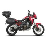 Fijación superior SHAD maleta moto Honda CRF 1100 Africa Twin H0CR10ST