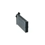 NRF 58066 Radiador de calefacción