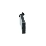 NRF 58066 Radiador de calefacción
