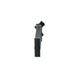 NRF 58066 Radiador de calefacción