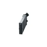 NRF 58066 Radiador de calefacción