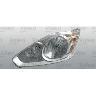 VALEO 044436 Faro principal