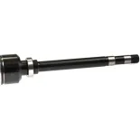 SPIDAN 22870 Árbol de transmisión