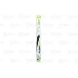VALEO 578578 Limpiaparabrisas