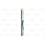 VALEO 578578 Limpiaparabrisas