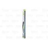 VALEO 578578 Limpiaparabrisas