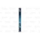 VALEO 578578 Limpiaparabrisas