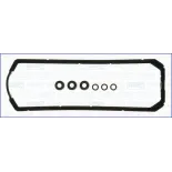 AJUSA 56006600 Juego de juntas, tapa de culata de cilindro