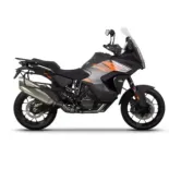 Fijación SHAD maletas laterales moto KTM 1200 Super Adventure K0DV114P