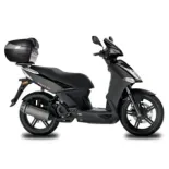 Fijación superior SHAD maleta moto Kymco Agility 50 12 5200I K0GL14ST