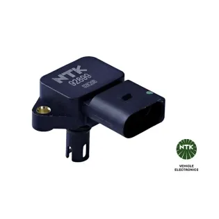 NTK 92899 Sensor, presión colector de admisión