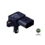NTK 92899 Sensor, presión colector de admisión
