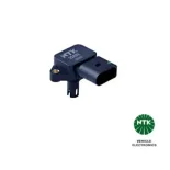 NTK 92899 Sensor, presión colector de admisión