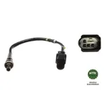 NTK 1829 Sonda Lambda