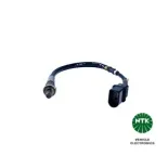 NTK 1829 Sonda Lambda