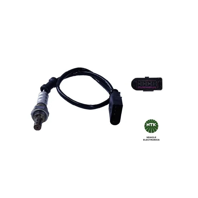 NTK 94885 Sonda Lambda