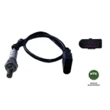 NTK 94885 Sonda Lambda
