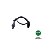 NTK 94885 Sonda Lambda