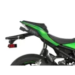 Fijación SHAD para maletas laterales moto Kawasaki Z900 K0Z997IF